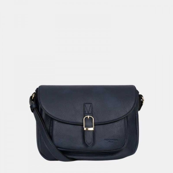 Hexagona - Sac bandoulière Toscane