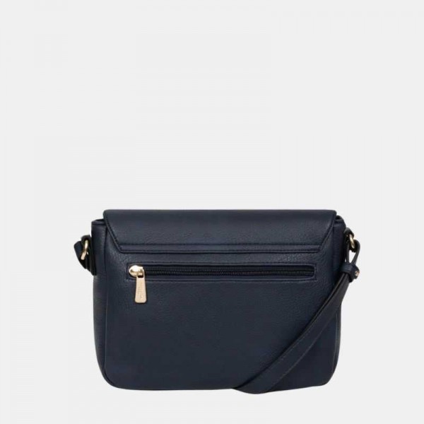 Hexagona - Sac bandoulière Toscane