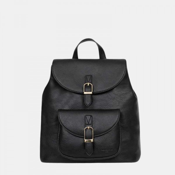 Hexagona - Sac à dos Toscane