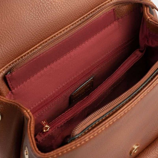 Hexagona - Sac à dos Toscane