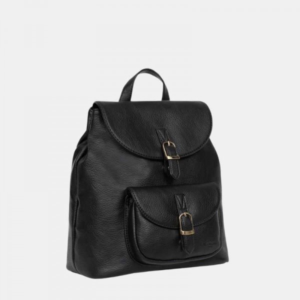 Hexagona - Sac à dos Toscane