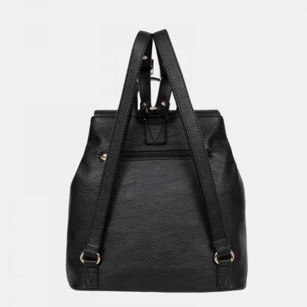 Hexagona - Sac à dos Toscane