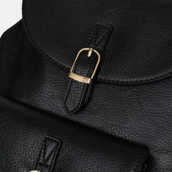 Hexagona - Sac à dos Toscane