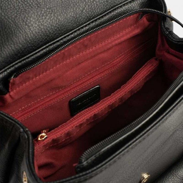 Hexagona - Sac à dos Toscane