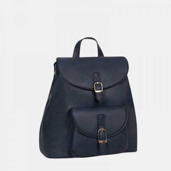 Hexagona Sac a dos Toscane
