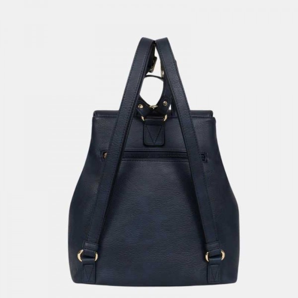 Hexagona - Sac à dos Toscane