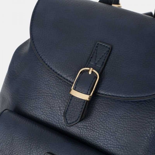 Hexagona - Sac à dos Toscane