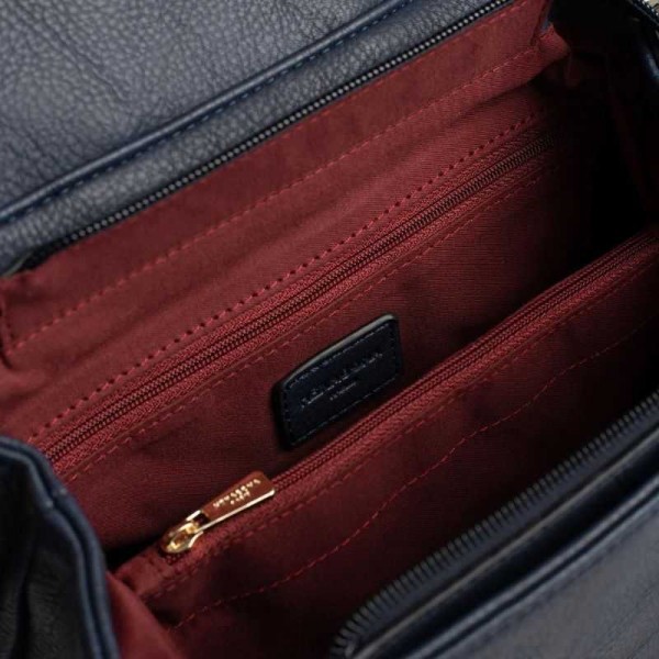 Hexagona - Sac à dos Toscane