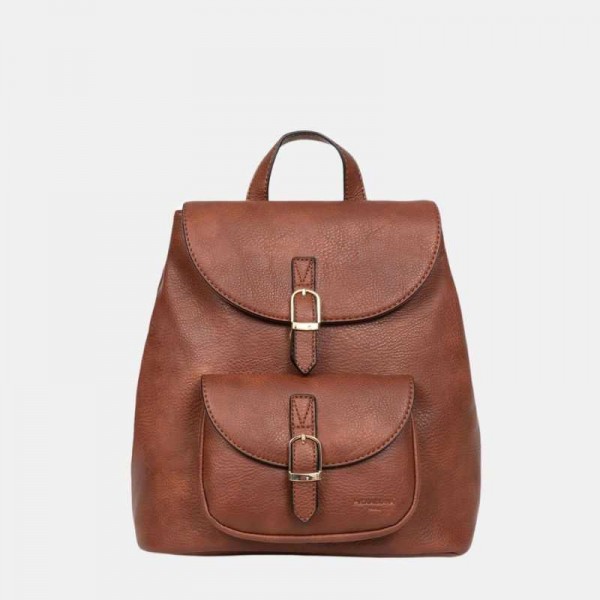 Hexagona - Sac à dos Toscane