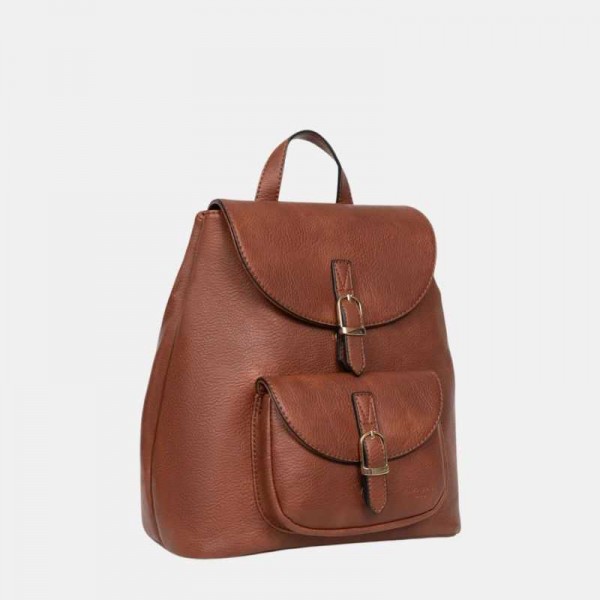 Hexagona - Sac à dos Toscane