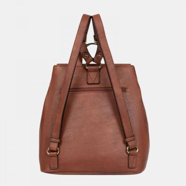 Hexagona - Sac à dos Toscane