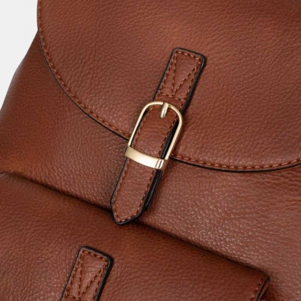 Hexagona - Sac à dos Toscane