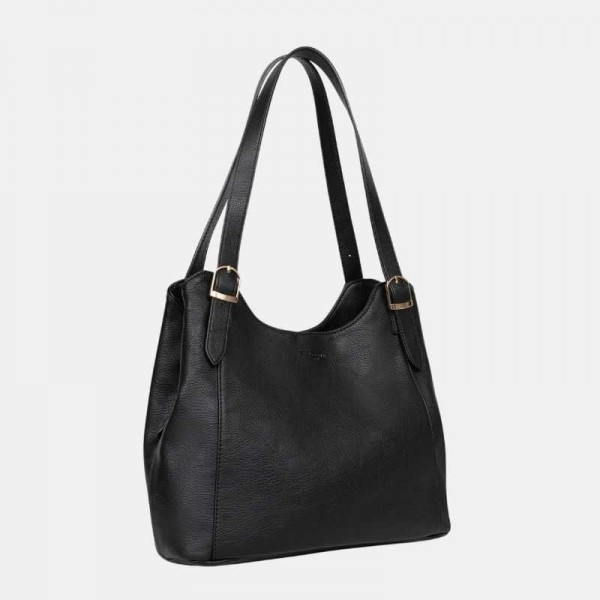 Hexagona - Sac porté épaule Toscane