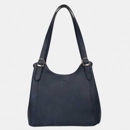Hexagona - Sac porté épaule...