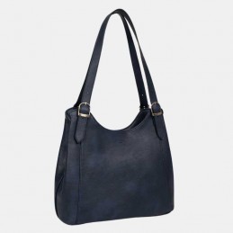 Hexagona - Sac porté épaule... 2