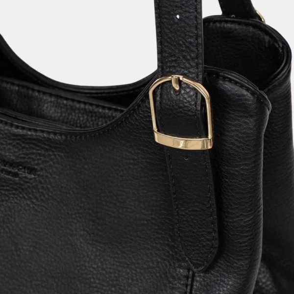 Hexagona - Sac porté épaule Toscane