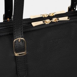 Hexagona - Porte document... 2