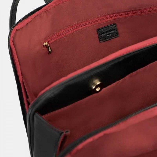 Hexagona - Porte document ordinateur...