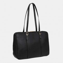 Hexagona - Porte document...