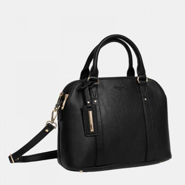 Hexagona - Sac à main Toscane