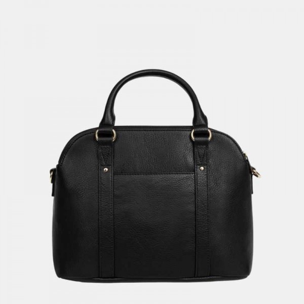 Hexagona - Sac à main Toscane