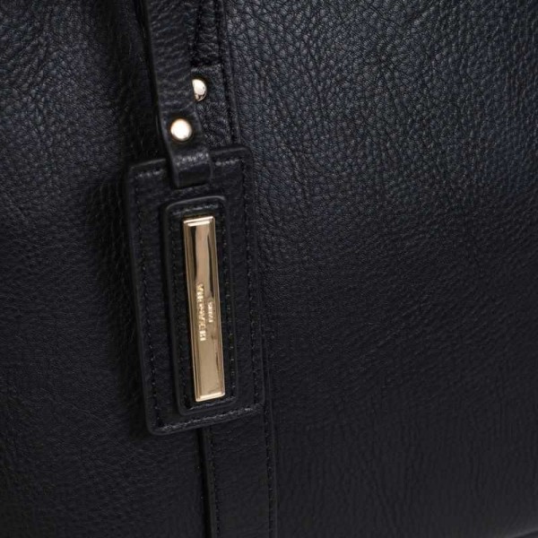 Hexagona - Sac à main Toscane