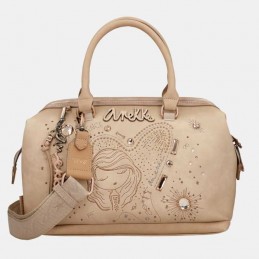 Anekke - Sac bowling Studio...