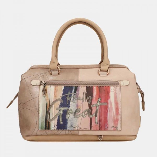 Anekke - Sac bowling Studio 38761-123 Anekke - Sac bowling Studio 38761-123