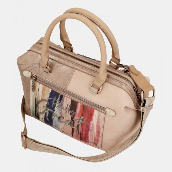 Anekke - Sac bowling Studio 38761-123 Anekke - Sac bowling Studio 38761-123