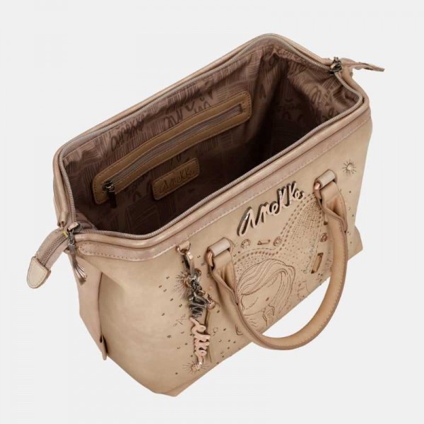 Anekke - Sac bowling Studio 38761-123 Anekke - Sac bowling Studio 38761-123