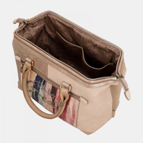 Anekke - Sac bowling Studio 38761-123 Anekke - Sac bowling Studio 38761-123