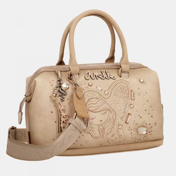 Anekke - Sac bowling Studio 38761-123 Anekke - Sac bowling Studio 38761-123
