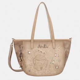 Anekke - Grand sac porté... 2