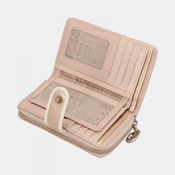 Anekke - Portefeuille Studio 38769-909