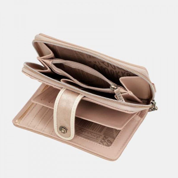 Anekke - Portefeuille Studio 38769-909