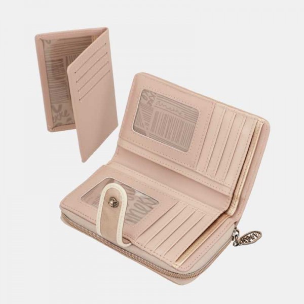 Anekke - Portefeuille Studio 38769-909