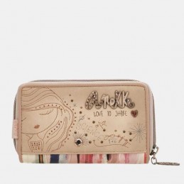 Anekke - Portefeuille... 2