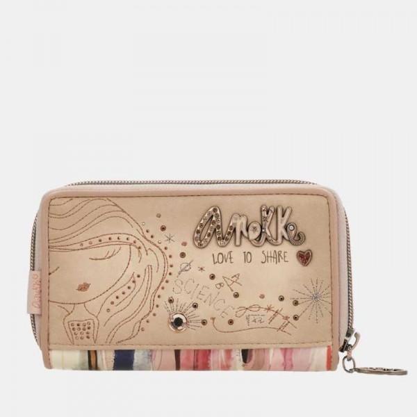 Anekke - Portefeuille Studio 38769-909