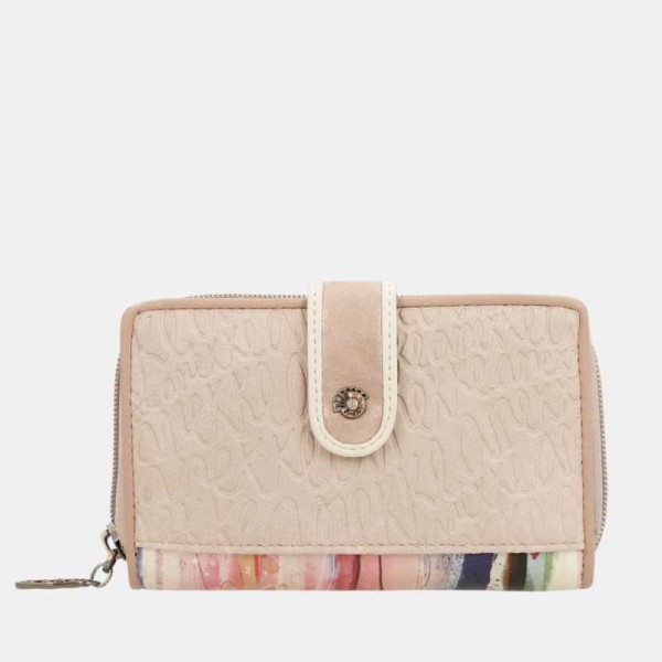 Anekke - Portefeuille Studio 38769-909