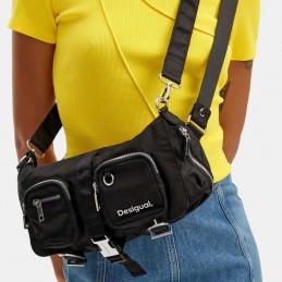 24saxy21 Desigual 2000