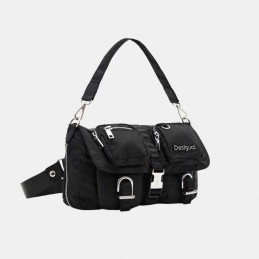 24saxy21 Desigual 2000 2