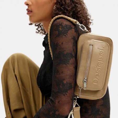 24saxp88 Desigual 4092