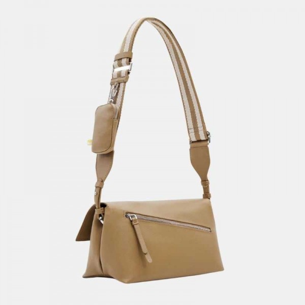 Desigual - Sac bandoulière 24saxp87 Desigual - Sac bandoulière 24saxp87