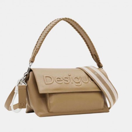 24saxp87 Desigual 4092