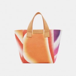 24saxa32 Desigual 9019