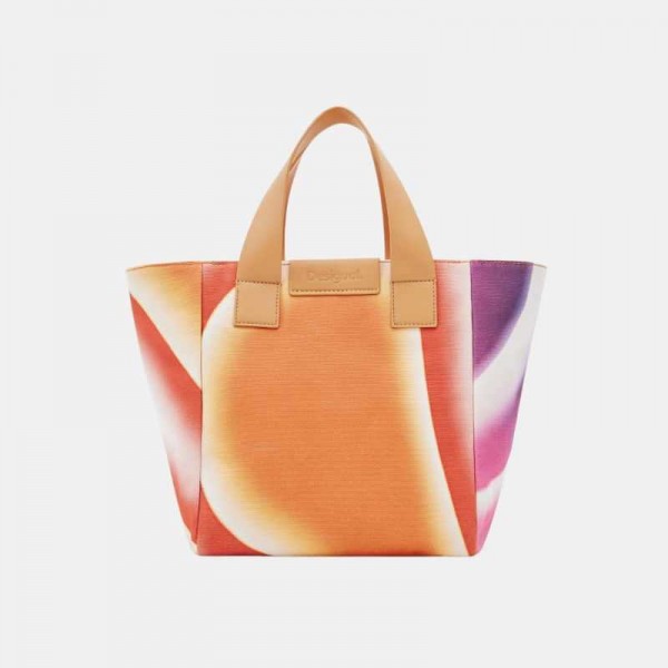 24saxa32 Desigual 9019