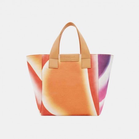 24saxa32 Desigual 9019