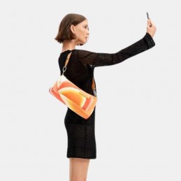 24saxa31 Desigual 9019