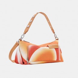 24saxa31 Desigual 9019 2