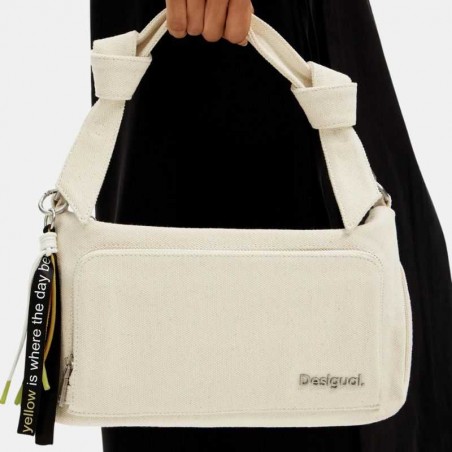 24saxa17 Desigual 1001